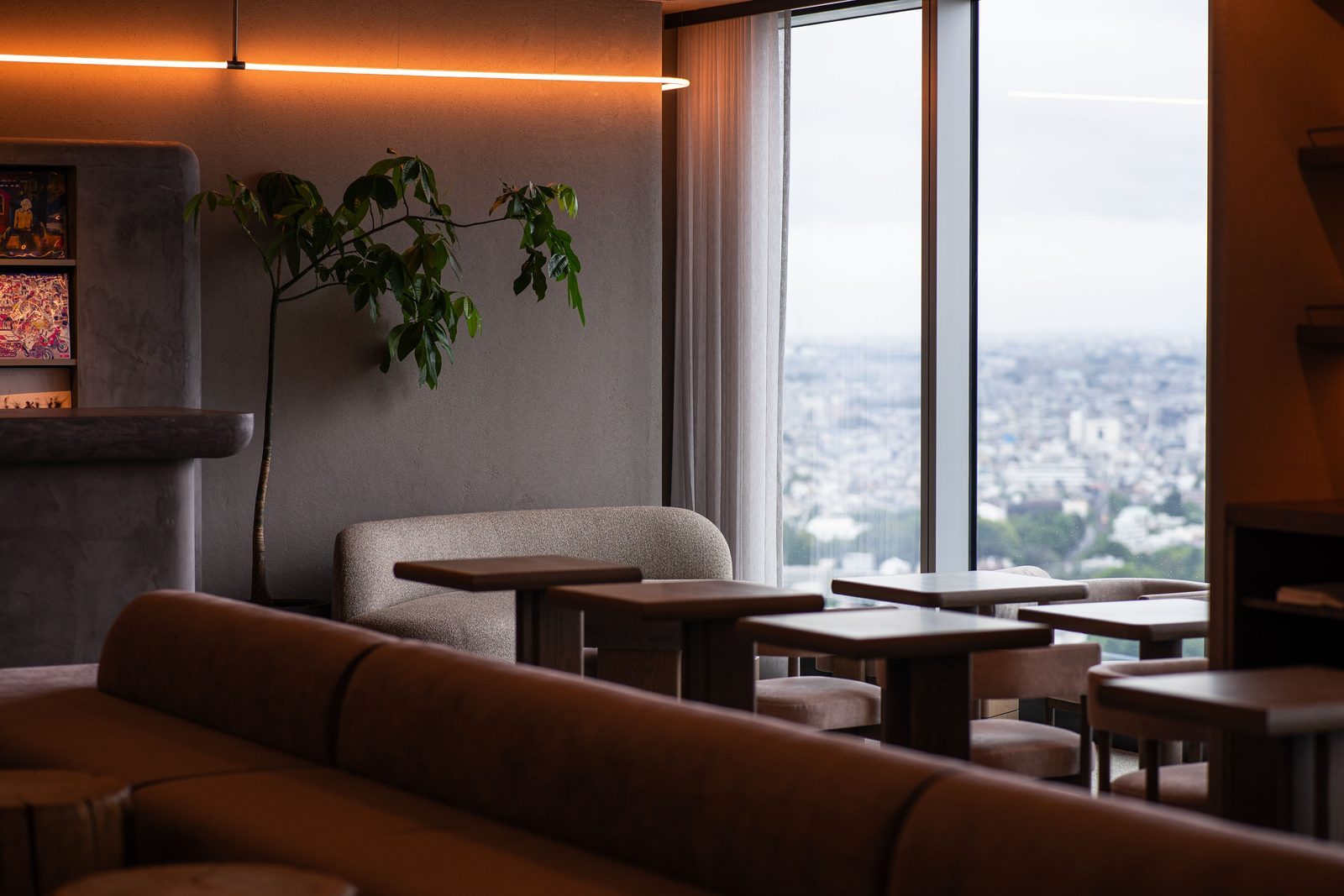 Photo from Delilunch